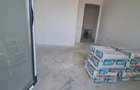 Apartament 2 camere decomandat Nicolae Teclu Metrou - 9