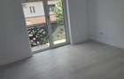Otopeni - Odai duplex P+1E cu 4 camere, 2 bai, bucatarie deschisa, teren 250 mp