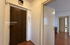 Carol I | 2 Rooms | Balcony | Universitate - 16