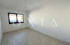 SX647  Duplex - Alfa Center - Disponibil Imediat - 16