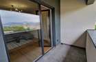Apartament nou, Baia Mare, 49mp, 2 camere - 6