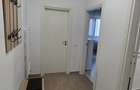 Garsoniera, decomandata, 35 mp, centrala proprie, ac, Bucurestii Noi - 3