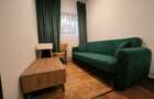 Apartament (living , bucătărie , dormitor) zona 18 Gym Bună ziua - 4