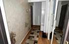 Apartament 2 camere, mobilat, utilat, balcon inchis, ETAJ 1, Alexandru - Zimbru - 11