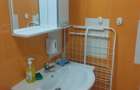 2 camere mobilat complex Militari Residence // Str. Rezervelor - 17