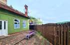 Casa 5 camere de vânzare Brasov - Centru - 160 mp - 21