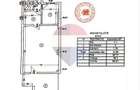 Casa de vanzare, 138 mpu, 244 teren, curte, garaj,  Cartierul Domenii - 38