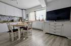Apartament modern de 2 camere cu 2 parcări incluse – Zona Răzoare Vivo - 4