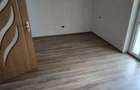 EXCLUSIVITATE! Apartament pe 3 niveluri, 4 camere, Aiud - 2
