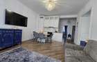 Apartament modern cu 3 camere si gradina aproape de centru - 3