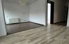 APARTAMENT 2 CAMERE IN CARTIERUL LATIN - 4