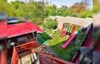 Casa familiala zona centrala Turda, cu 8 camere, fără comision!! - 29