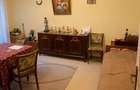 APARTAMENT 3 CAMERE DE VÂNZARE – BERCENI - 1
