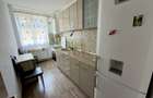 Apartament 2 camere, decomandat, cartier Craiovita Noua, zona Racheta - 5