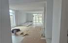 Duplex deosebit - zona buna - finisaje top - 23