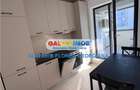Apartament 3 camere de inchiriat - Greenfield Residence - 5