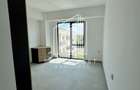 Apartament 2 camere | 55 mp utili | Zona Semicentrala - 5