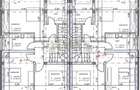 Duplex in Borhanci - SU 130MP I ST 240MP - Posibilitate de Mansardare - 9