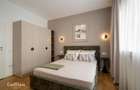 Apartament premium 5 camere | 4 dormitoare - 12