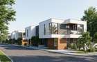 Vila Duplex cu design exclusiv si curte privata, Splaiul Unirii - 8