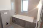 Sanandrei,Duplex P+E, Drum Asfaltat, Proiect Modern. - 16