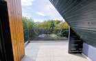 Duplex deosebit si eficient termic situat in Dambul Rotund - 2