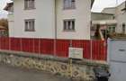 VAND CASA D+P+E TEREN 1000 MP SUB ARINI - 1