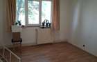 APARTAMENT 2 CAMERE | ETAJ 1 | ULTRACENTRAL | LOC DE PARCARE | COMISION 0 OFERTĂ - 3