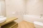 REA1029196 Apartament 4 camere terasa 62 mp loc de parcare inclus Dacia Eminescu - 8