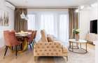Apartament Premium 3 Camere Tineretului Park Residence  - direct proprietar - 3