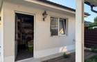 Casa P+1 la Cheie | Crevedia | 4 camere | 550mp teren | 5 parcări | Magazie - 16
