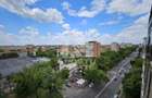 Apartament 2 camere , 50 mp utili, et.10/10, zona Circumvalatiunii - 10