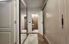 Apartament de lux 3 camere și parcare subterană-Zen Rezidence - 10
