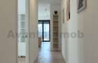 Arcadia Apartments Domenii, prima inchiriere, garaj - 7