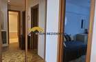 3 camere - Cal Dorobantilor - eleganta si rafinament - 6