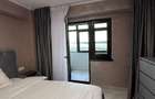 Apartament Premium - Chilia Veche - Vedere la Dunare - 7