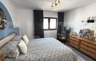 Duplex de vânzare, 113 mp, zona Dealul Furcilor