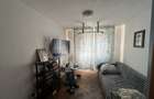 Apartament 4 camere decomandate | Etaj 1 | Zona Vidraru | Manastur