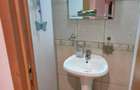 2 camere | 100 mp | Mosilor - Carol I | - 16