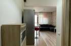 Confort Urban Residence, Rahova - 7