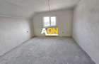 Casa 5 camere, 952 mp teren, Alba - Micesti partea stanga - 19