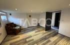 Casa de inchiriat cu 5 camere 2 bai curte pet friendly Lazaret Sibiu - 12