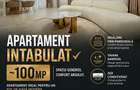 Adamant Towers | 3 camere ~ 100mp FINALIZAT - INTABULAT - 1