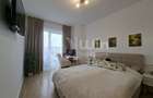 Apartament 2 camere | Bloc nou | Balcon | Garaj | Marasti - 6