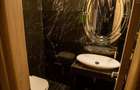 0 Comision | 4 Camere | Herastrau | Cartierul Francez | Garaj - 15