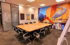 Spatiu de Birouri-Clasa A-Zona Semicentral-Intre 30-77-160-180-920mp - 28