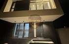 Smart Home P+1 200mp utili, teren 500mp, Palazu Mare - 2
