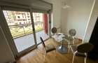 Apartament 2 camere - 11