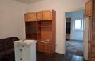 URGENT!, vila singur curte, TEREN IN PROPRIETATE, libera, NEGOCIABIL - 2