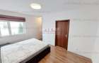 Inchiriere apartament 3 camere Baneasa Complex Rezidential - 7